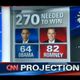 Illustration for article titled Live: Election Night 2012